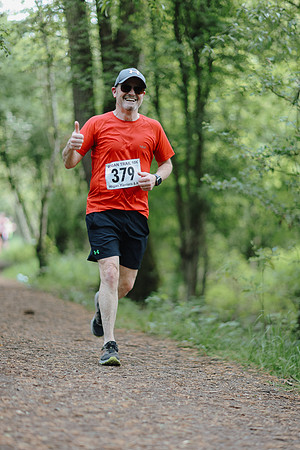 WF Photo-10KWiganTrail2024-309