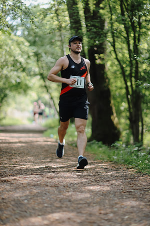 WF Photo-10KWiganTrail2024-116