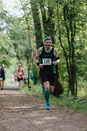 WF Photo-10KWiganTrail2024-157