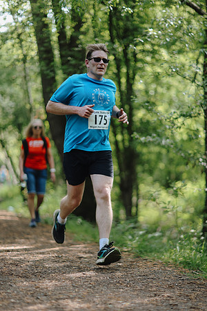 WF Photo-10KWiganTrail2024-186