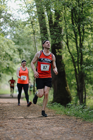 WF Photo-10KWiganTrail2024-160