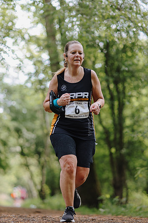 WF Photo-10KWiganTrail2024-344