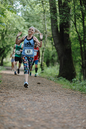 WF Photo-10KWiganTrail2024-304