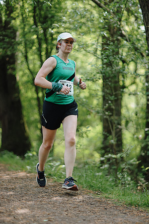 WF Photo-10KWiganTrail2024-408