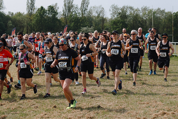 WF Photo-10KWiganTrail2024-33