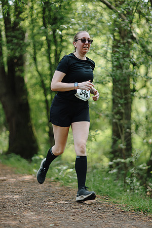 WF Photo-10KWiganTrail2024-411