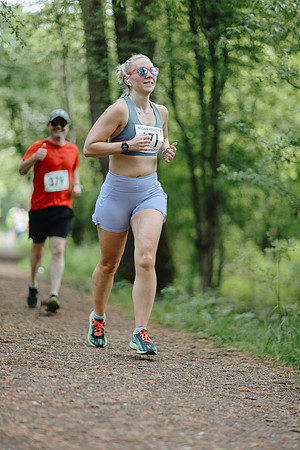 WF Photo-10KWiganTrail2024-308