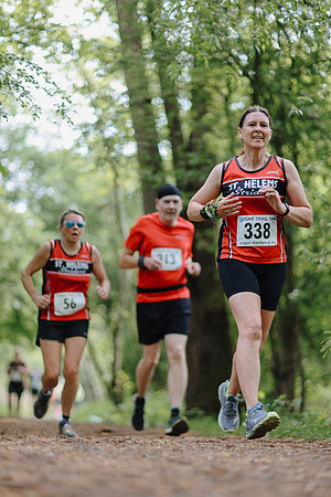 WF Photo-10KWiganTrail2024-342