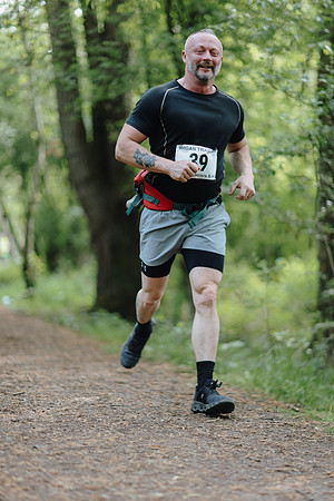 WF Photo-10KWiganTrail2024-274