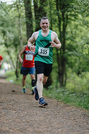 WF Photo-10KWiganTrail2024-306