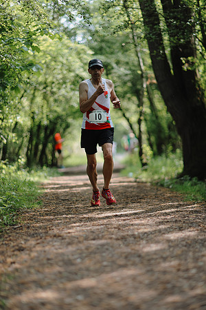 WF Photo-10KWiganTrail2024-145