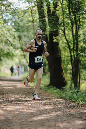 WF Photo-10KWiganTrail2024-83