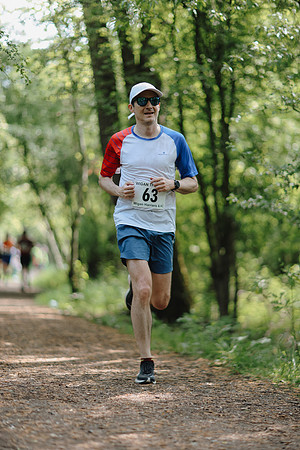 WF Photo-10KWiganTrail2024-197