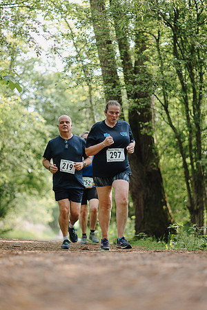 WF Photo-10KWiganTrail2024-391