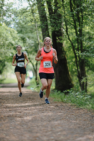 WF Photo-10KWiganTrail2024-233