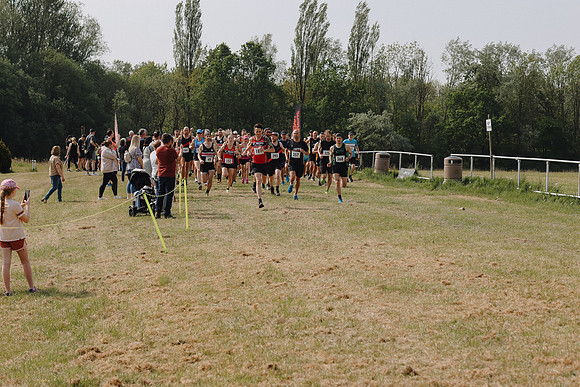 WF Photo-10KWiganTrail2024-14