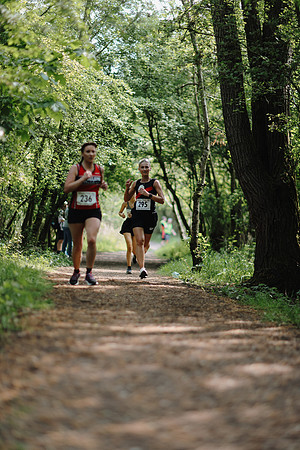 WF Photo-10KWiganTrail2024-167