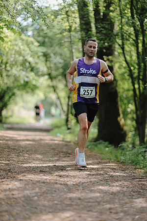 WF Photo-10KWiganTrail2024-102
