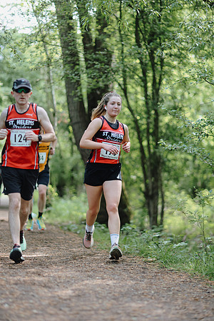 WF Photo-10KWiganTrail2024-208