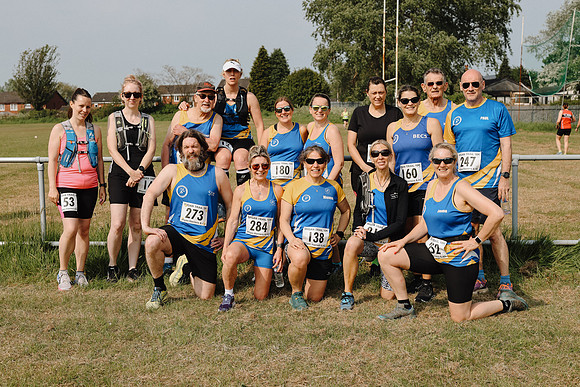 WF Photo-10KWiganTrail2024-7