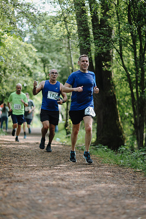 WF Photo-10KWiganTrail2024-204