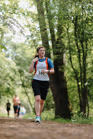 WF Photo-10KWiganTrail2024-330
