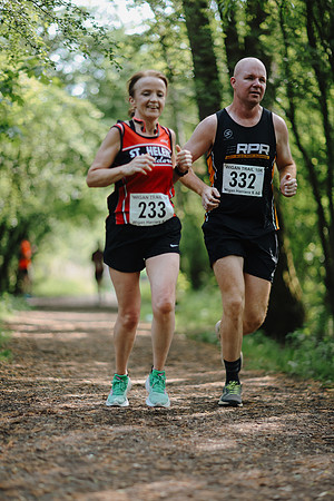 WF Photo-10KWiganTrail2024-135