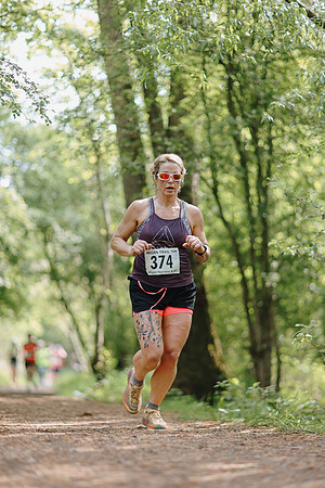 WF Photo-10KWiganTrail2024-352