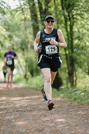 WF Photo-10KWiganTrail2024-402