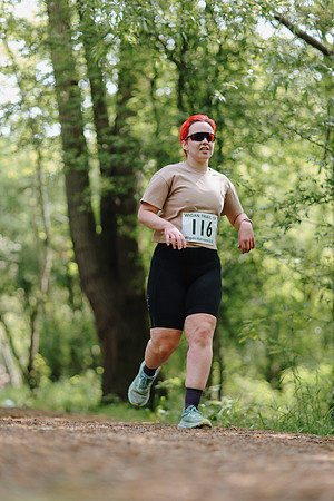 WF Photo-10KWiganTrail2024-424