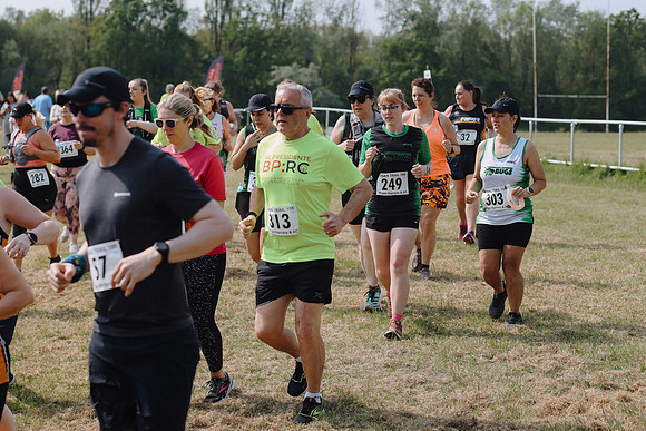 WF Photo-10KWiganTrail2024-39
