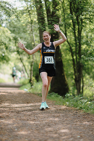 WF Photo-10KWiganTrail2024-407