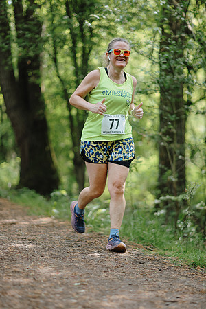WF Photo-10KWiganTrail2024-410