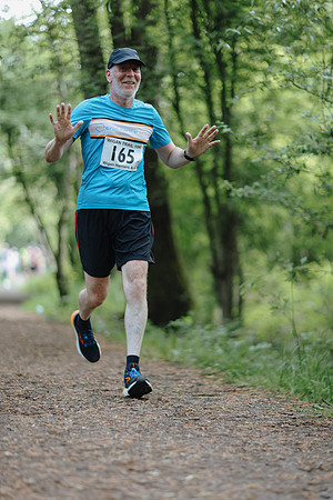 WF Photo-10KWiganTrail2024-140