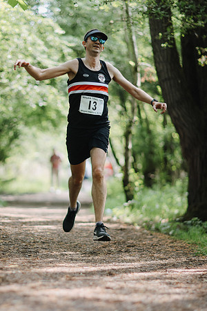 WF Photo-10KWiganTrail2024-70