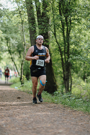 WF Photo-10KWiganTrail2024-302