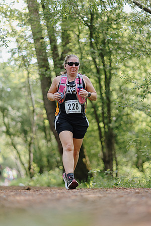 WF Photo-10KWiganTrail2024-380