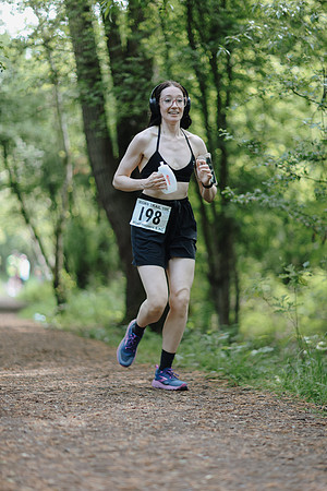 WF Photo-10KWiganTrail2024-237