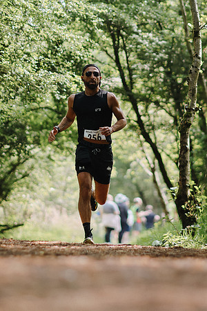 WF Photo-10KWiganTrail2024-59