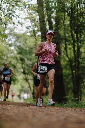 WF Photo-10KWiganTrail2024-246