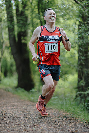 WF Photo-10KWiganTrail2024-98