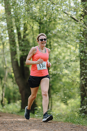 WF Photo-10KWiganTrail2024-354
