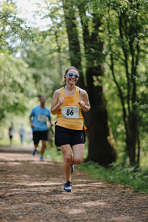 WF Photo-10KWiganTrail2024-152