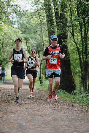 WF Photo-10KWiganTrail2024-212