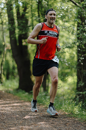 WF Photo-10KWiganTrail2024-94
