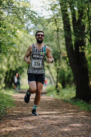 WF Photo-10KWiganTrail2024-181