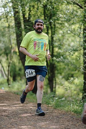 WF Photo-10KWiganTrail2024-195