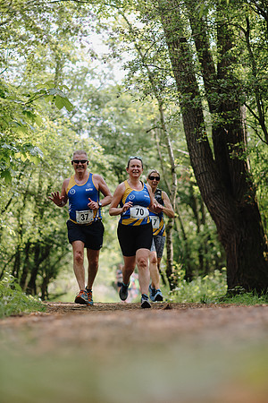 WF Photo-10KWiganTrail2024-384