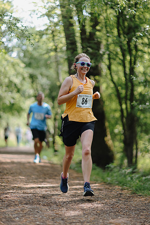 WF Photo-10KWiganTrail2024-153