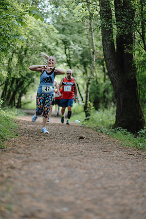 WF Photo-10KWiganTrail2024-303